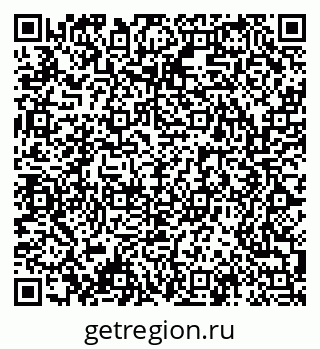 79061557950