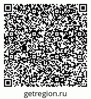79061557951