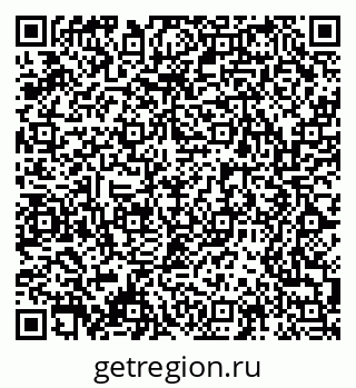 79061557952