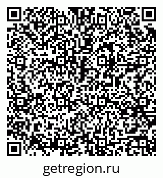 79061557953
