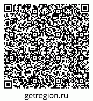 79061557955