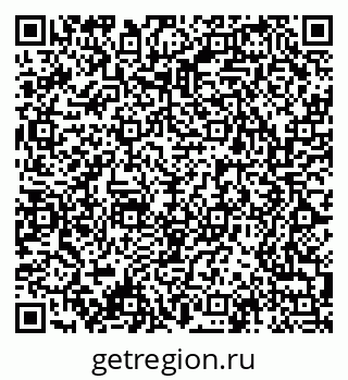 79061557957