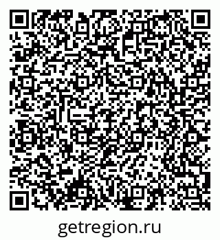 79061557959