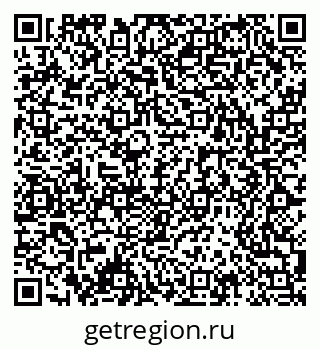 79061557960