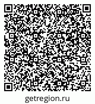 79061557961