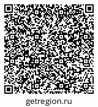 79061557962