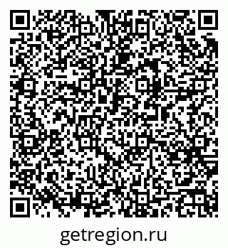 79061557963