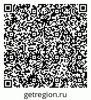 79061557965