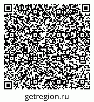 79061557966