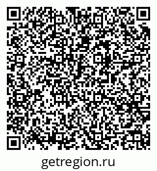 79061557967