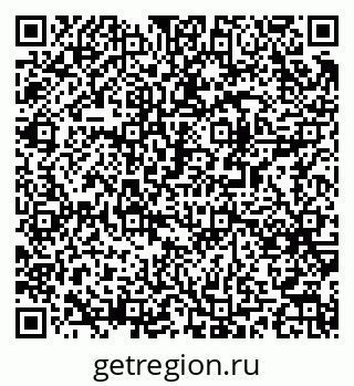 79061557968