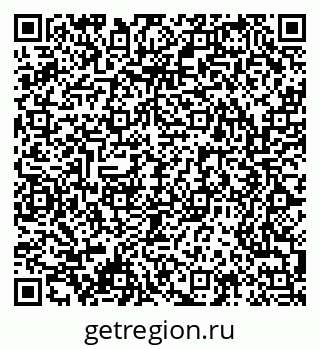 79061557969