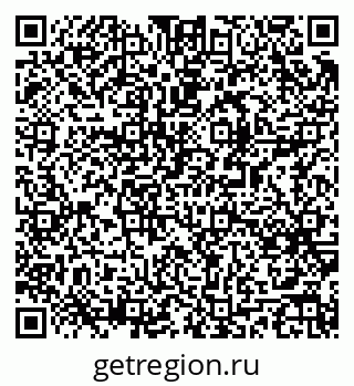 79061557971