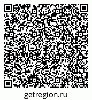 79061557972