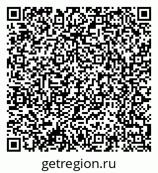 79061557973
