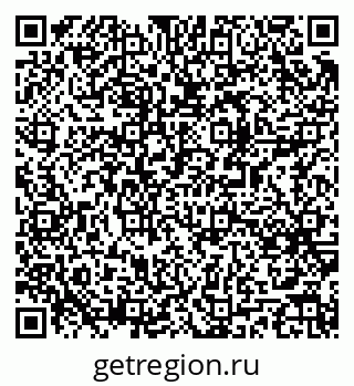 79061557975