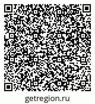 79061557976