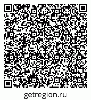 79061557977