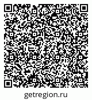 79061557979