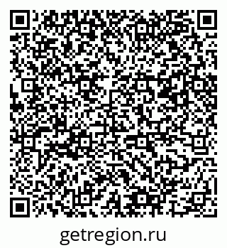 79061557982
