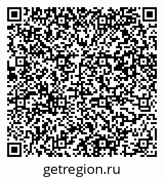 79061557983