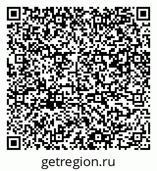79061557984