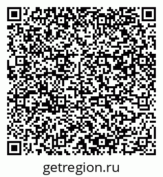 79061557985
