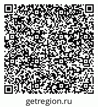 79061557987