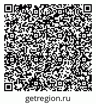 79061557988