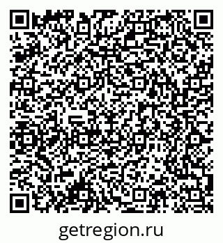 79061557989