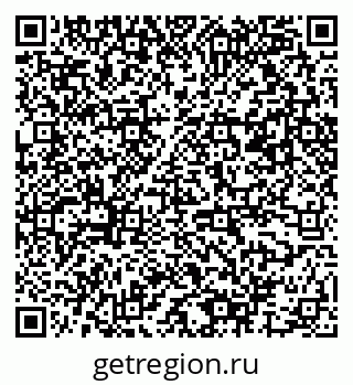 79061557993