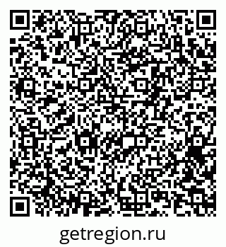 79061557994