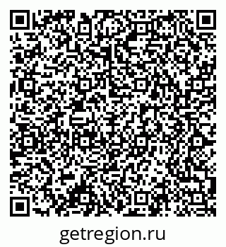 79061557995