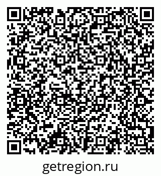79061557997