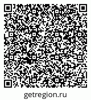 79061557998