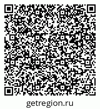 79061557999