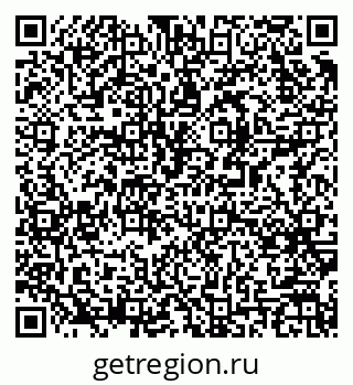79061558001