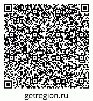 79061558002
