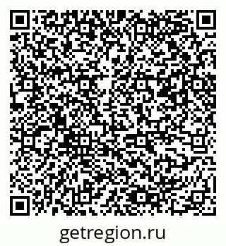 79061558004
