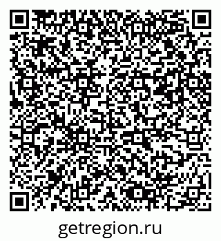 79061558005