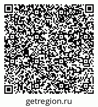 79061558006