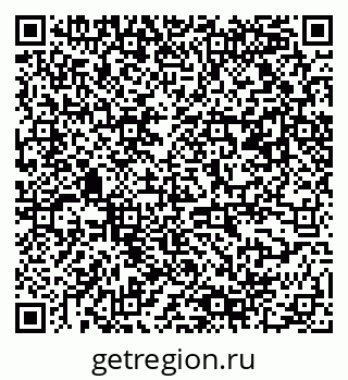 79061558009