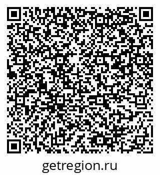 79061558010