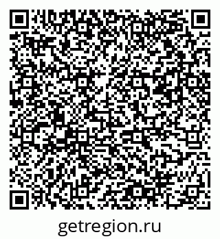 79061558011