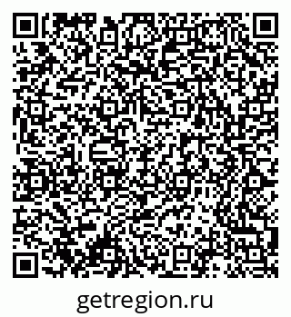 79061558012