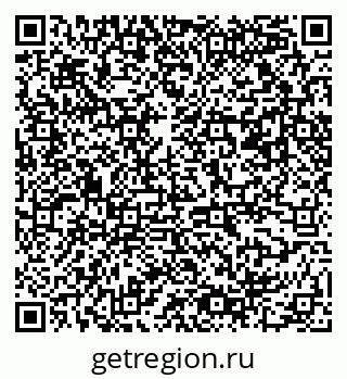 79061558014