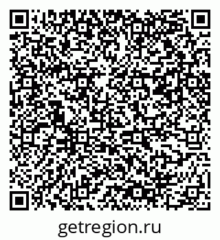 79061558015