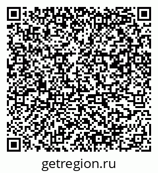 79061558017