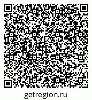 79061558018