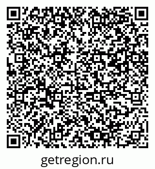 79061558021